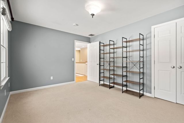 46 Mikayla Ann Dr, Rehoboth, MA 02769