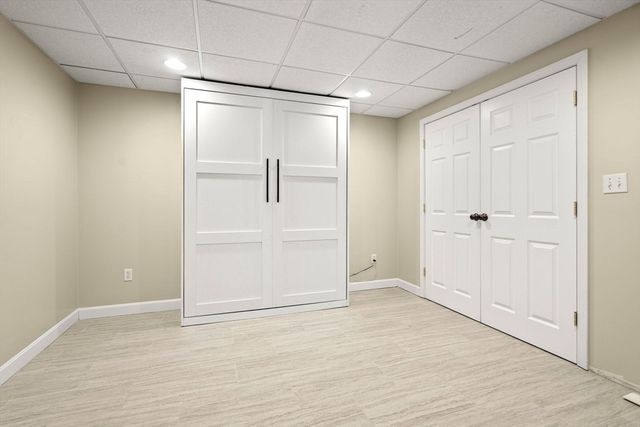 46 Mikayla Ann Dr, Rehoboth, MA 02769