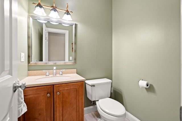 46 Mikayla Ann Dr, Rehoboth, MA 02769