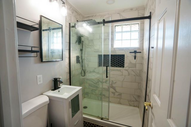 4501 W 90th Place, Hometown, IL 60456