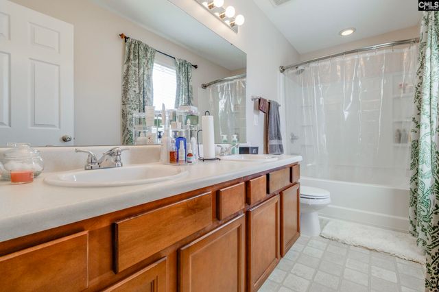 138 Potters View Road, Blythewood, SC 29016