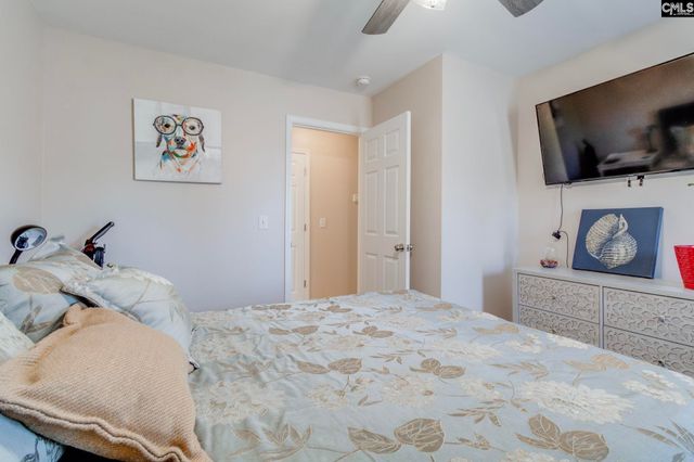 138 Potters View Road, Blythewood, SC 29016