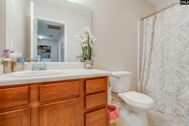 138 Potters View Road, Blythewood, SC 29016