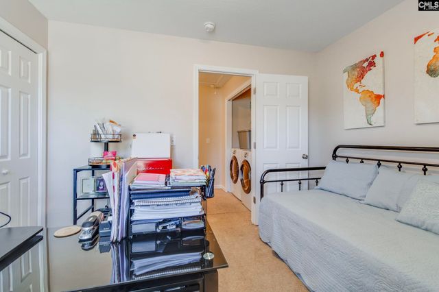 138 Potters View Road, Blythewood, SC 29016