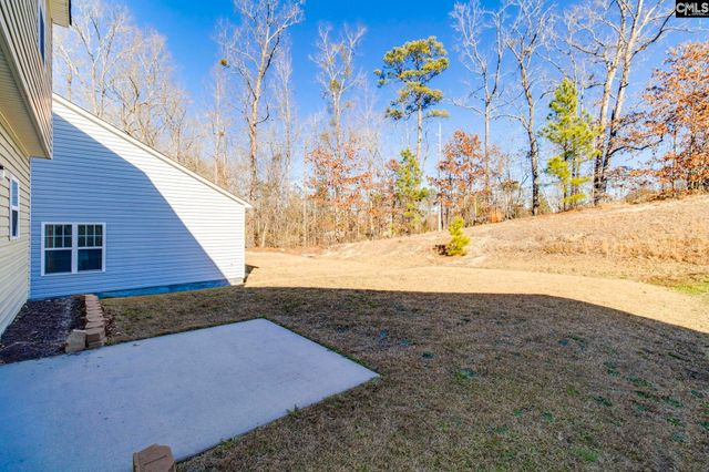 138 Potters View Road, Blythewood, SC 29016