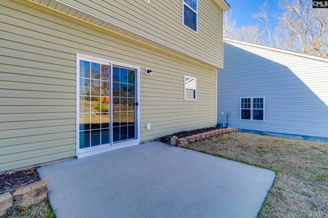 138 Potters View Road, Blythewood, SC 29016