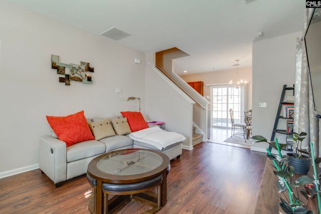 138 Potters View Road, Blythewood, SC 29016