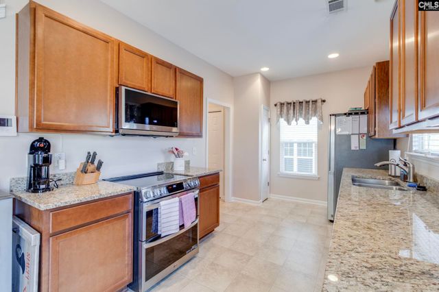 138 Potters View Road, Blythewood, SC 29016