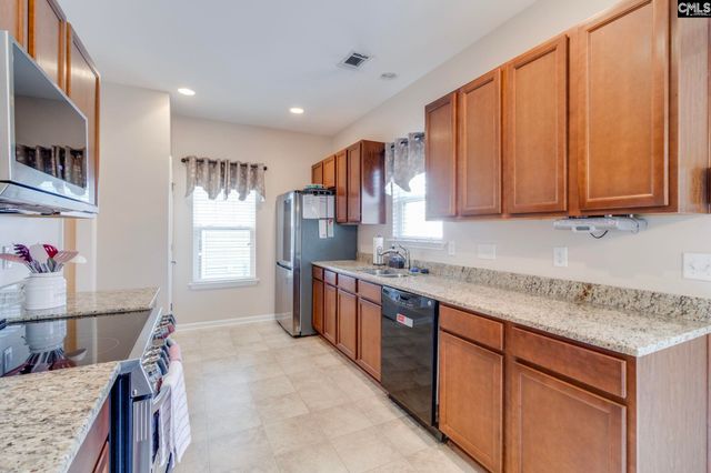 138 Potters View Road, Blythewood, SC 29016