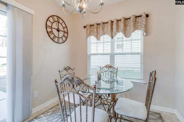 138 Potters View Road, Blythewood, SC 29016