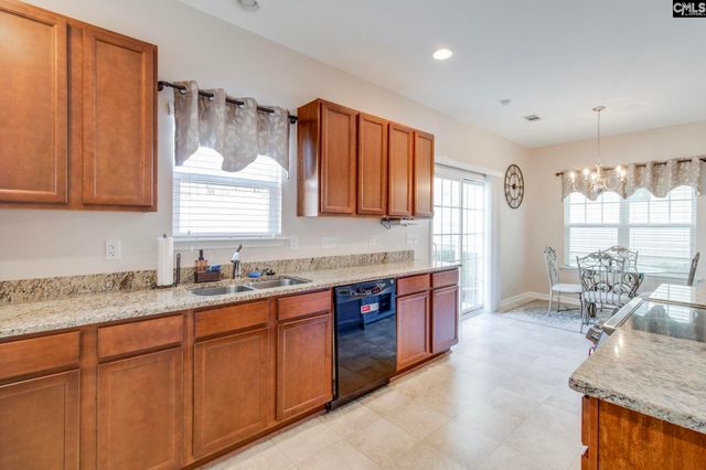 138 Potters View Road, Blythewood, SC 29016