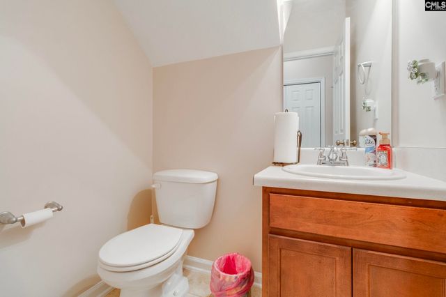 138 Potters View Road, Blythewood, SC 29016