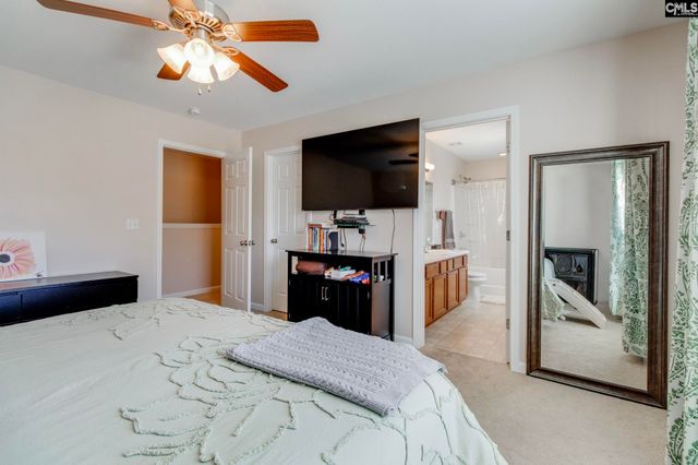 138 Potters View Road, Blythewood, SC 29016