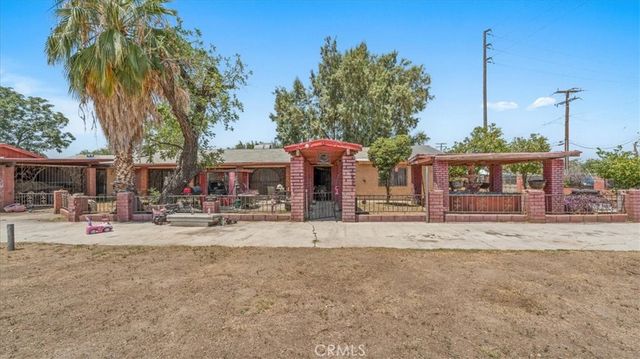 1144 S Washington, San Bernardino, CA 92408