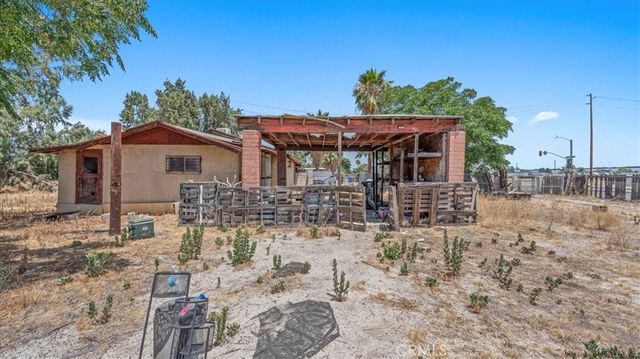 1144 S Washington, San Bernardino, CA 92408