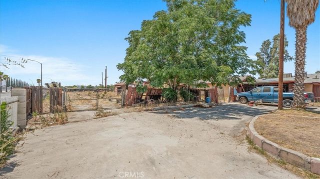 1144 S Washington, San Bernardino, CA 92408