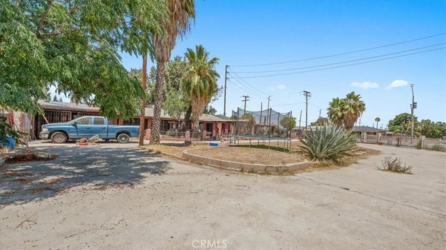 1144 S Washington, San Bernardino, CA 92408