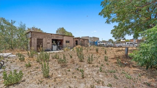 1144 S Washington, San Bernardino, CA 92408