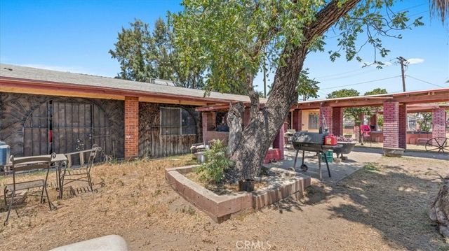 1144 S Washington, San Bernardino, CA 92408
