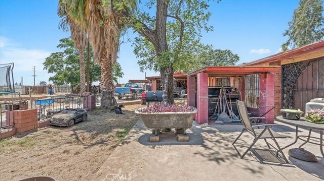 1144 S Washington, San Bernardino, CA 92408