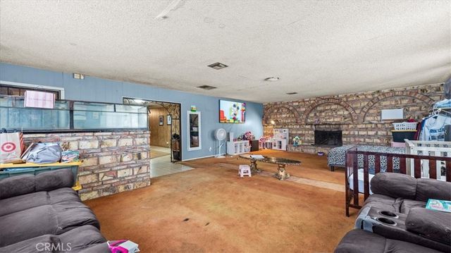 1144 S Washington, San Bernardino, CA 92408