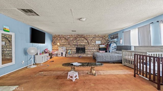 1144 S Washington, San Bernardino, CA 92408