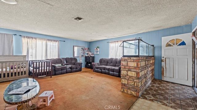 1144 S Washington, San Bernardino, CA 92408