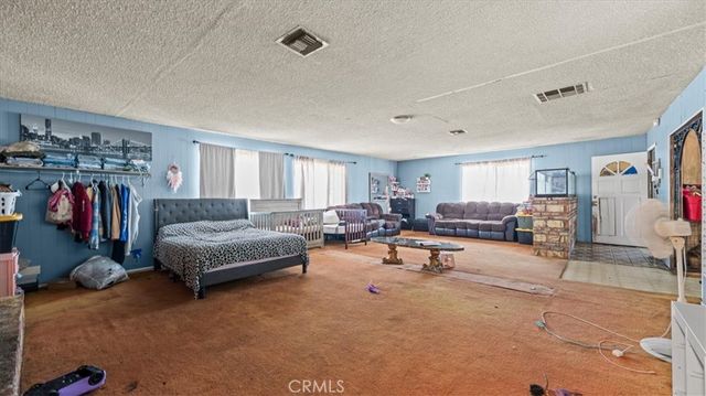 1144 S Washington, San Bernardino, CA 92408