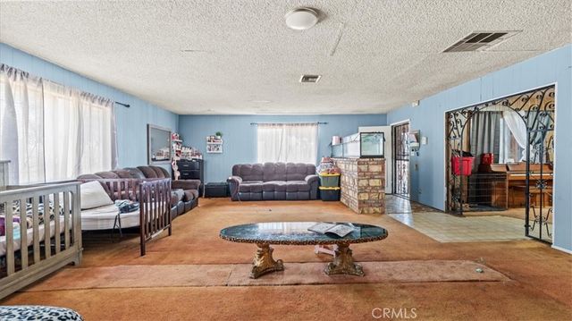 1144 S Washington, San Bernardino, CA 92408