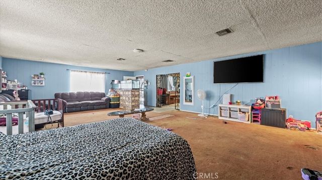 1144 S Washington, San Bernardino, CA 92408