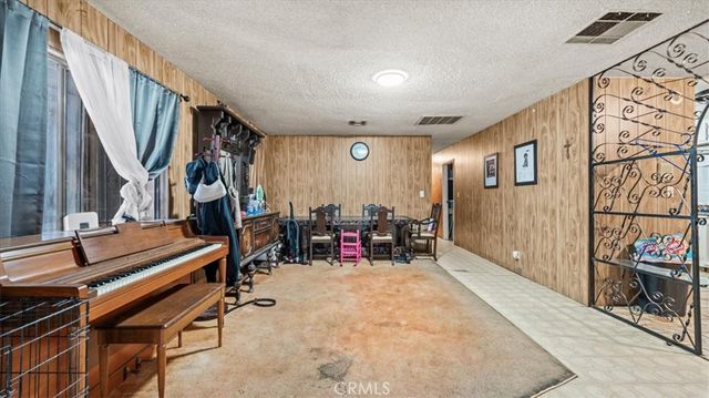 1144 S Washington, San Bernardino, CA 92408