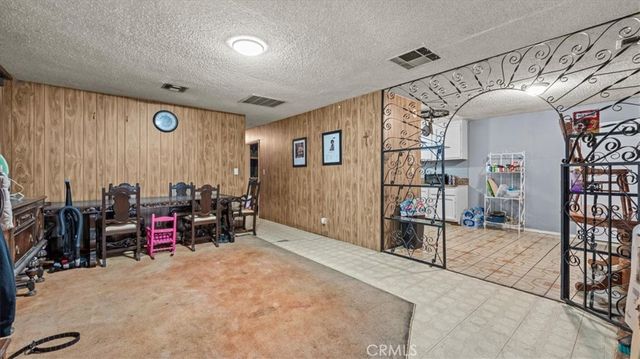1144 S Washington, San Bernardino, CA 92408