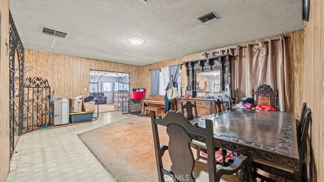 1144 S Washington, San Bernardino, CA 92408