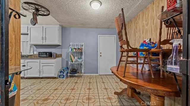 1144 S Washington, San Bernardino, CA 92408