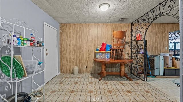 1144 S Washington, San Bernardino, CA 92408