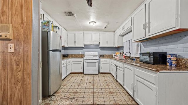 1144 S Washington, San Bernardino, CA 92408