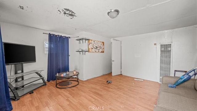 1144 S Washington, San Bernardino, CA 92408