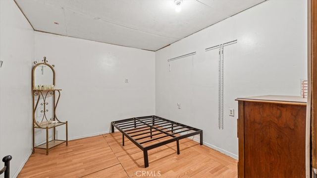 1144 S Washington, San Bernardino, CA 92408