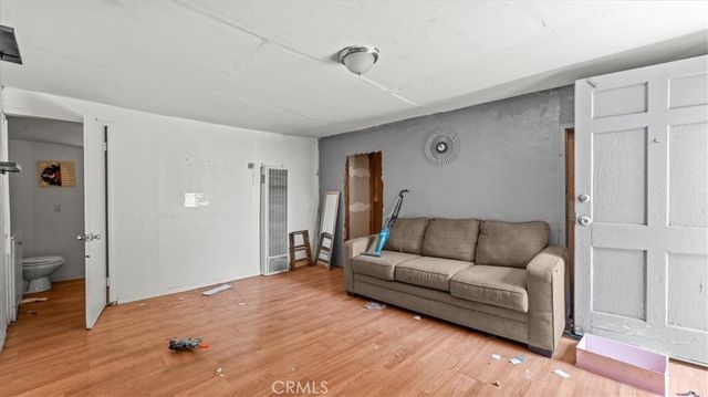 1144 S Washington, San Bernardino, CA 92408