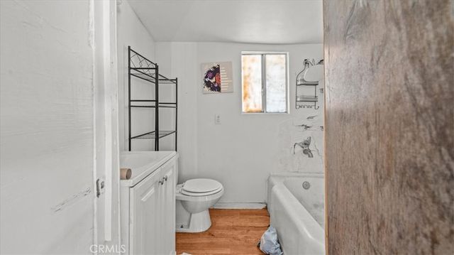 1144 S Washington, San Bernardino, CA 92408
