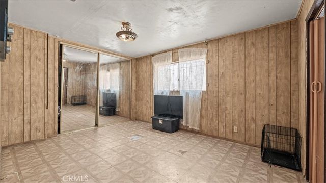 1144 S Washington, San Bernardino, CA 92408