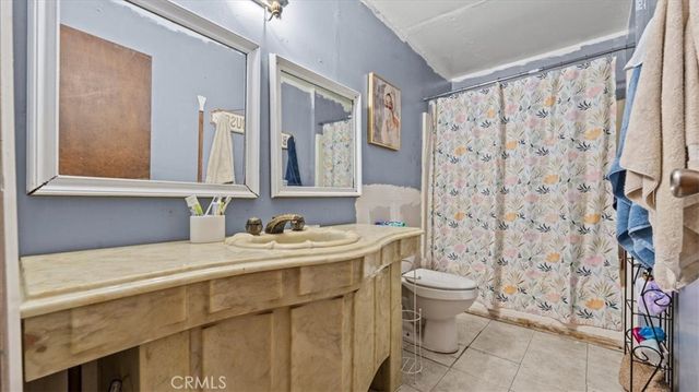 1144 S Washington, San Bernardino, CA 92408