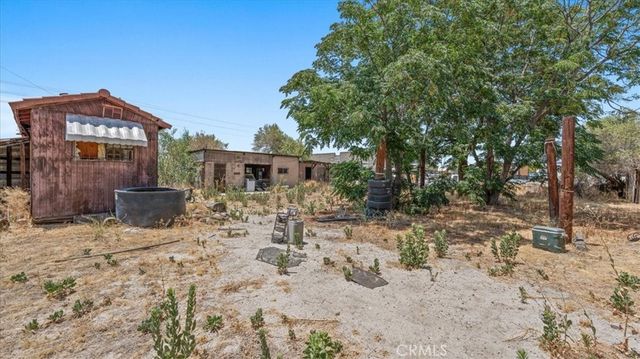 1144 S Washington, San Bernardino, CA 92408