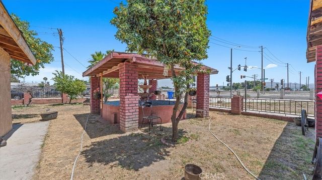 1144 S Washington, San Bernardino, CA 92408