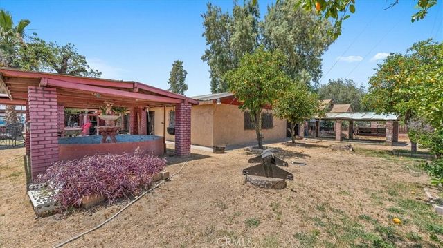 1144 S Washington, San Bernardino, CA 92408