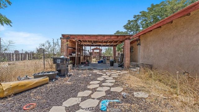 1144 S Washington, San Bernardino, CA 92408