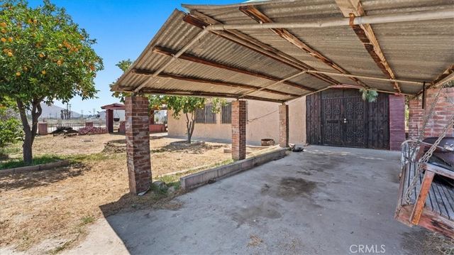 1144 S Washington, San Bernardino, CA 92408