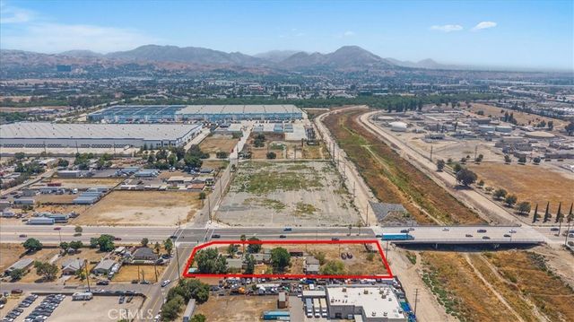 1144 S Washington, San Bernardino, CA 92408