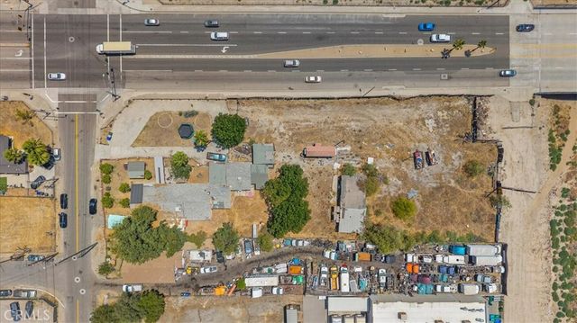1144 S Washington, San Bernardino, CA 92408