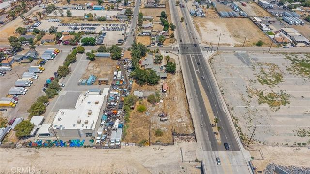 1144 S Washington, San Bernardino, CA 92408